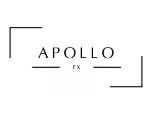 FXApollo