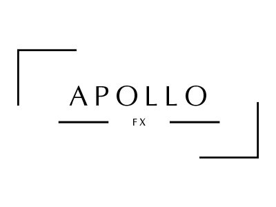 FXApollo